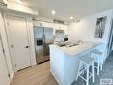 401 Island Ave. - Photo 3