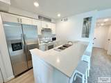 401 Island Ave. - Photo 4