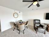 401 Island Ave. - Photo 5