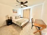 401 Island Ave. - Photo 6