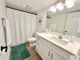 401 Island Ave. - Photo 7