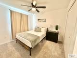 401 Island Ave. - Photo 8