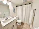 401 Island Ave. - Photo 9
