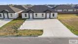 2425 Valley Circle - Photo 1