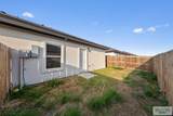 2425 Valley Circle - Photo 16