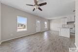 2425 Valley Circle - Photo 8