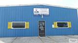 505 Hwy 100 - Photo 1