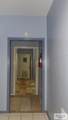 505 Hwy 100 - Photo 11
