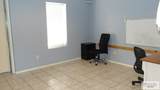 505 Hwy 100 - Photo 14
