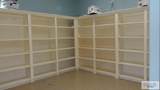505 Hwy 100 - Photo 18