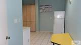 505 Hwy 100 - Photo 21