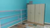 505 Hwy 100 - Photo 22