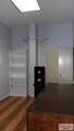 505 Hwy 100 - Photo 23