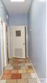 505 Hwy 100 - Photo 28