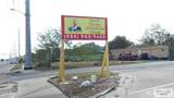 505 Hwy 100 - Photo 3