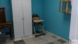 505 Hwy 100 - Photo 30