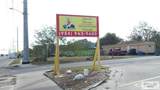 505 Hwy 100 - Photo 31