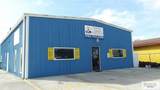 505 Hwy 100 - Photo 32
