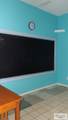 505 Hwy 100 - Photo 37