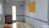 505 Hwy 100 - Photo 38