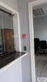505 Hwy 100 - Photo 7