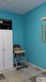 505 Hwy 100 - Photo 9