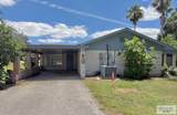 57 Los Mesquites St. - Photo 1