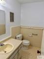 57 Los Mesquites St. - Photo 10