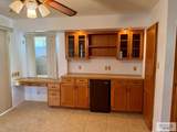 57 Los Mesquites St. - Photo 11
