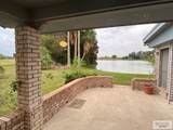 57 Los Mesquites St. - Photo 12