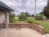 57 Los Mesquites St. - Photo 13