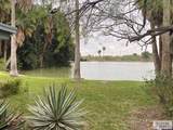 57 Los Mesquites St. - Photo 14