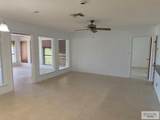 57 Los Mesquites St. - Photo 3