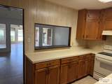 57 Los Mesquites St. - Photo 4
