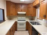 57 Los Mesquites St. - Photo 5