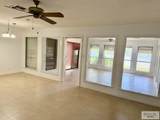 57 Los Mesquites St. - Photo 6