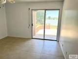 57 Los Mesquites St. - Photo 7