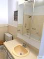 57 Los Mesquites St. - Photo 8