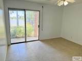 57 Los Mesquites St. - Photo 9