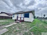 706 A St. - Photo 1