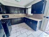 706 A St. - Photo 10