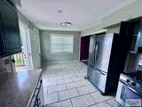 706 A St. - Photo 11