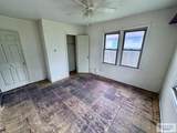 706 A St. - Photo 12