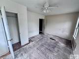 706 A St. - Photo 13