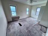 706 A St. - Photo 14