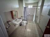 706 A St. - Photo 15