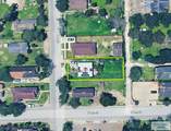 706 A St. - Photo 16