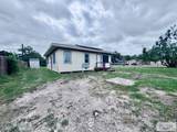706 A St. - Photo 2