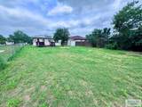 706 A St. - Photo 3