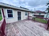 706 A St. - Photo 4